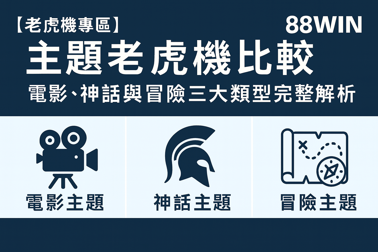 usdt 主題老虎機比較表