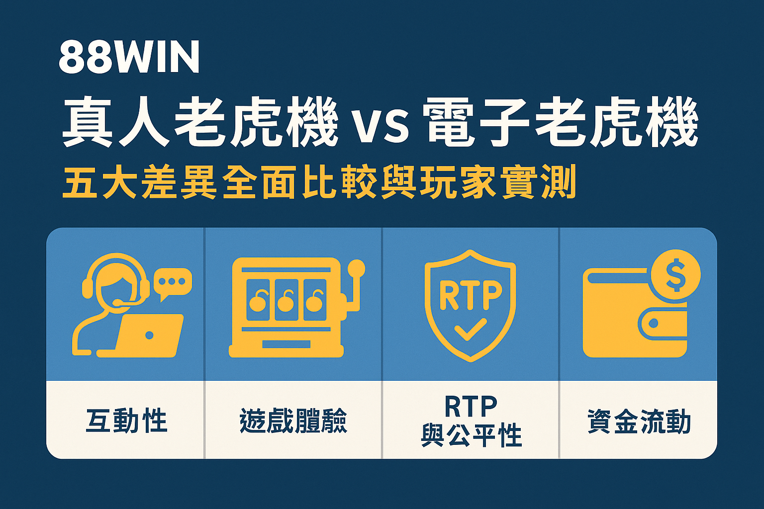 usdt 真人老虎機與電子老虎機比較表