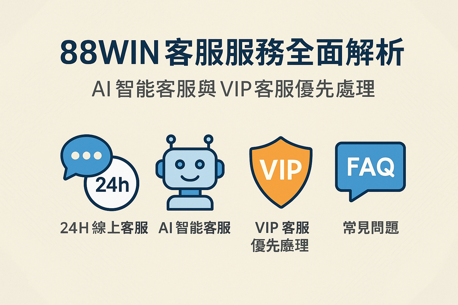 usdt 客服服務體系結構圖