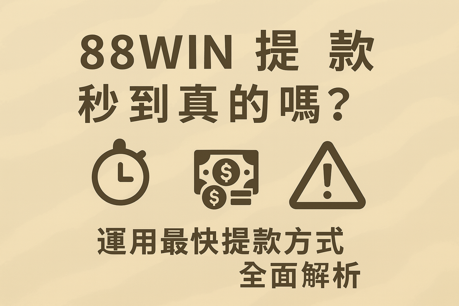 usdt 提款速度與延遲原因全解析