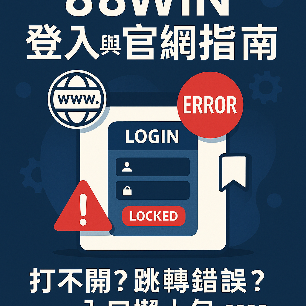 usdt登入與官網指南封面圖(2025)