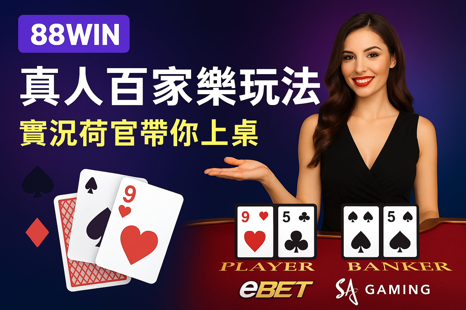 Live casino gameplay overview featuring baccarat, dragon tiger, roulette, sic bo, and zha jin hua
